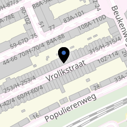 Appartement ASD19 W 9432 1