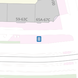 Perceel ASD19-W-9439