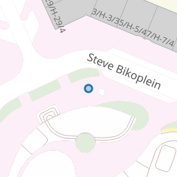 Perceel ASD19-W-9441