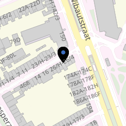 Appartement ASD19 W 9442 3