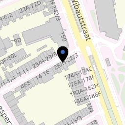 Appartement ASD19 W 9442 5