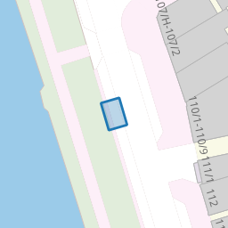 Perceel ASD19-W-9444