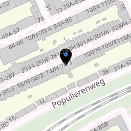 Appartement ASD19 W 9445 2