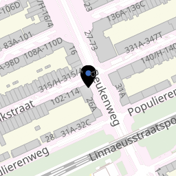 Appartement ASD19 W 9447 10