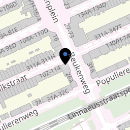 Appartement ASD19 W 9447 2