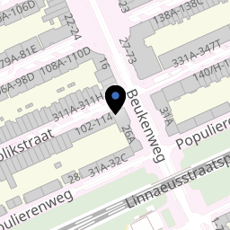 Appartement ASD19 W 9447 3