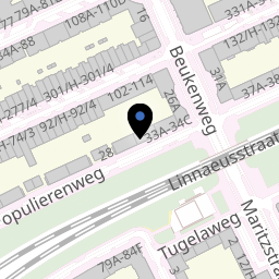 Appartement ASD19 W 9448 15