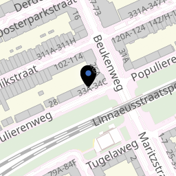 Appartement ASD19 W 9448 37