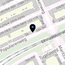 Appartement ASD19 W 9448 52