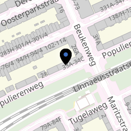 Appartement ASD19 W 9448 54