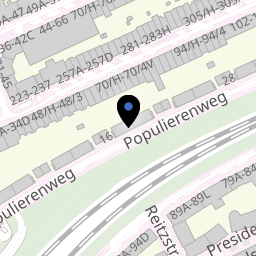 Appartement ASD19 W 9448 6