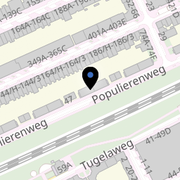 Appartement ASD19 W 9449 13