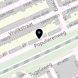 Appartement ASD19 W 9449 15