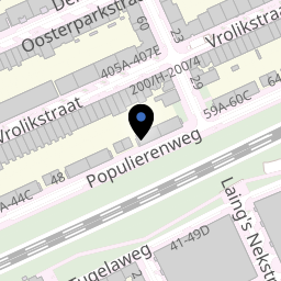 Appartement ASD19 W 9449 16
