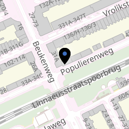 Appartement ASD19 W 9449 2