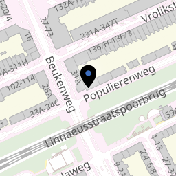 Appartement ASD19 W 9449 20