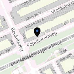 Appartement ASD19 W 9449 23