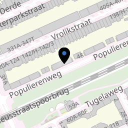 Appartement ASD19 W 9449 28