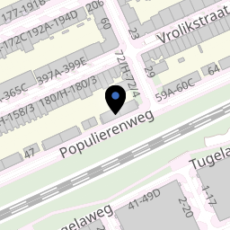 Appartement ASD19 W 9449 35
