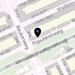 Appartement ASD19 W 9449 39