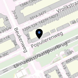 Appartement ASD19 W 9449 4