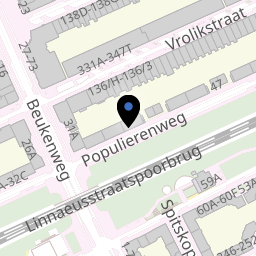 Appartement ASD19 W 9449 42