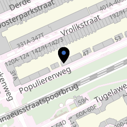 Appartement ASD19 W 9449 44
