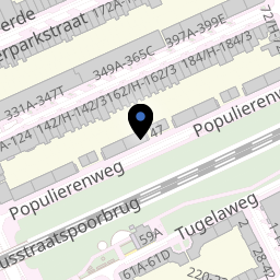 Appartement ASD19 W 9449 58