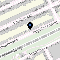 Appartement ASD19 W 9449 59