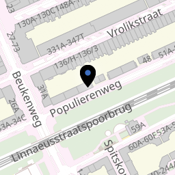 Appartement ASD19 W 9449 7