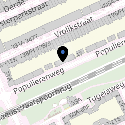 Appartement ASD19 W 9449 9