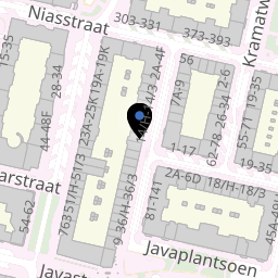 Appartement ASD19 W 9451 4