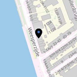 Appartement ASD19 W 9452 3