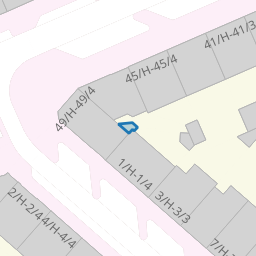 Perceel ASD19-W-9454