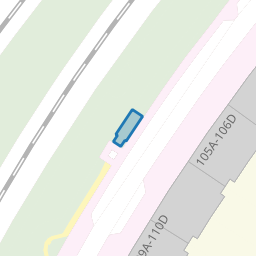 Perceel ASD19-W-9461