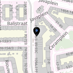 Appartement ASD19 W 9465 4