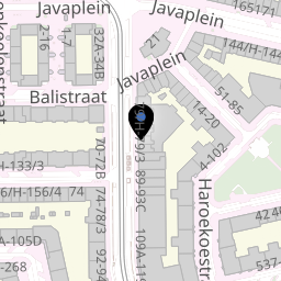 Appartement ASD19 W 9465 5