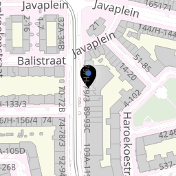 Appartement ASD19 W 9465 7