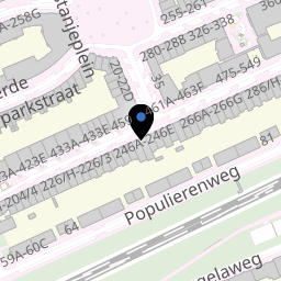 Appartement ASD19 W 9466 1