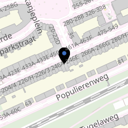Appartement ASD19 W 9466 3