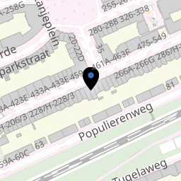 Appartement ASD19 W 9466 4