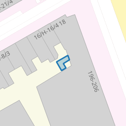 Perceel ASD19-W-9467