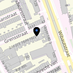 Appartement ASD19 W 9470 2