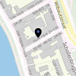 Appartement ASD19 W 9471 3