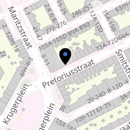Appartement ASD19 W 9472 5