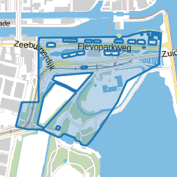 Perceel ASD19-W-9473