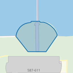 Perceel ASD19-W-9474