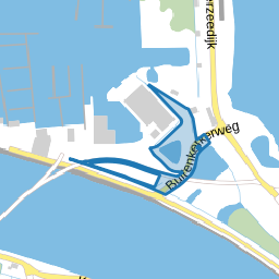 Perceel ASD19-W-9478