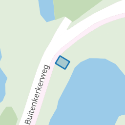 Perceel ASD19-W-9479