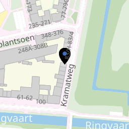 Appartement ASD19 W 9481 4
